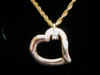 Necklace 1.jpg (35723 bytes)