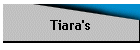 Tiara's