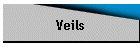Veils